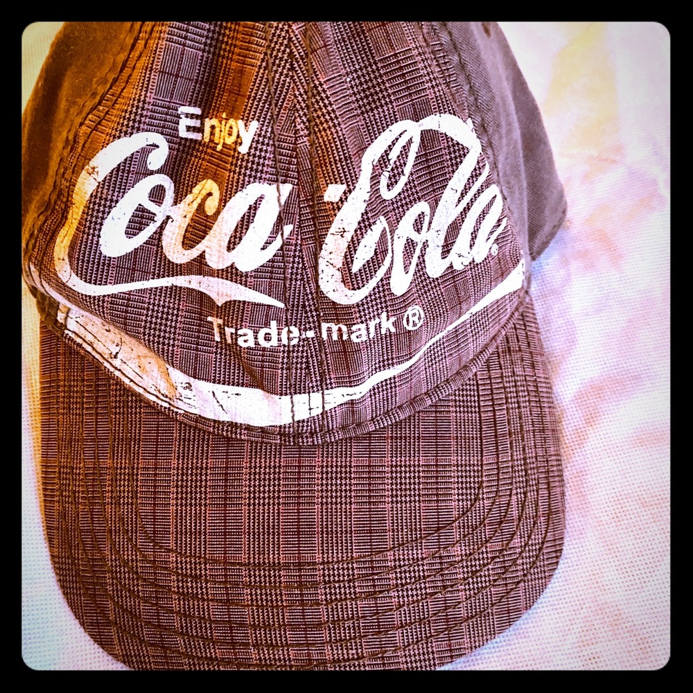 Men’s Basketball cap